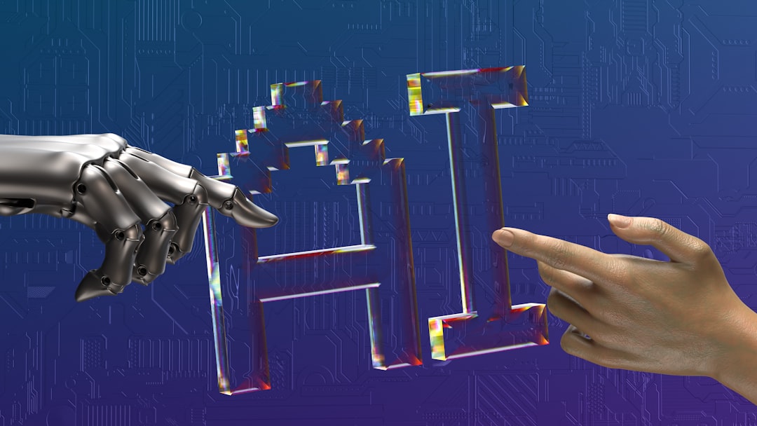 services-02 robot-and-human-hands-reaching-toward-ai-text-fhgwfzddaos