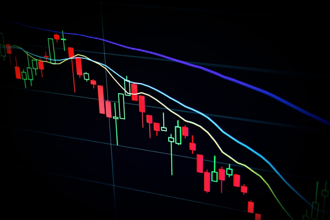about-02 Stock and Crypto Market Values
